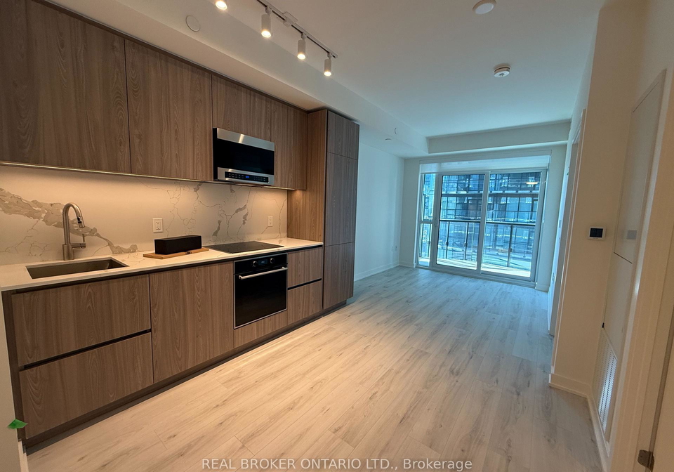 120-broadway-avenue-toronto-ontario-c13447546