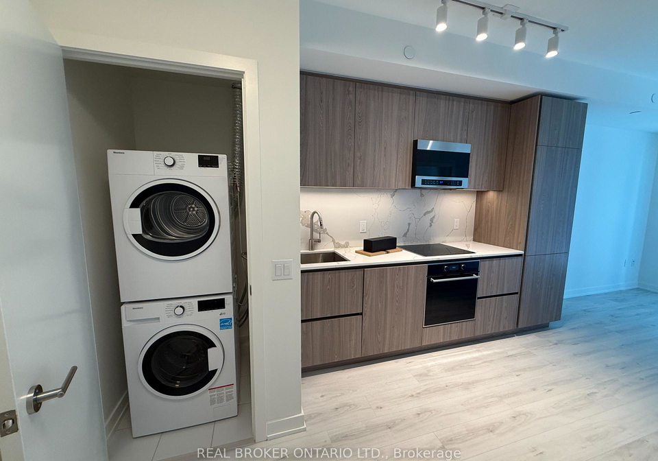 120-broadway-avenue-toronto-ontario-c13447546