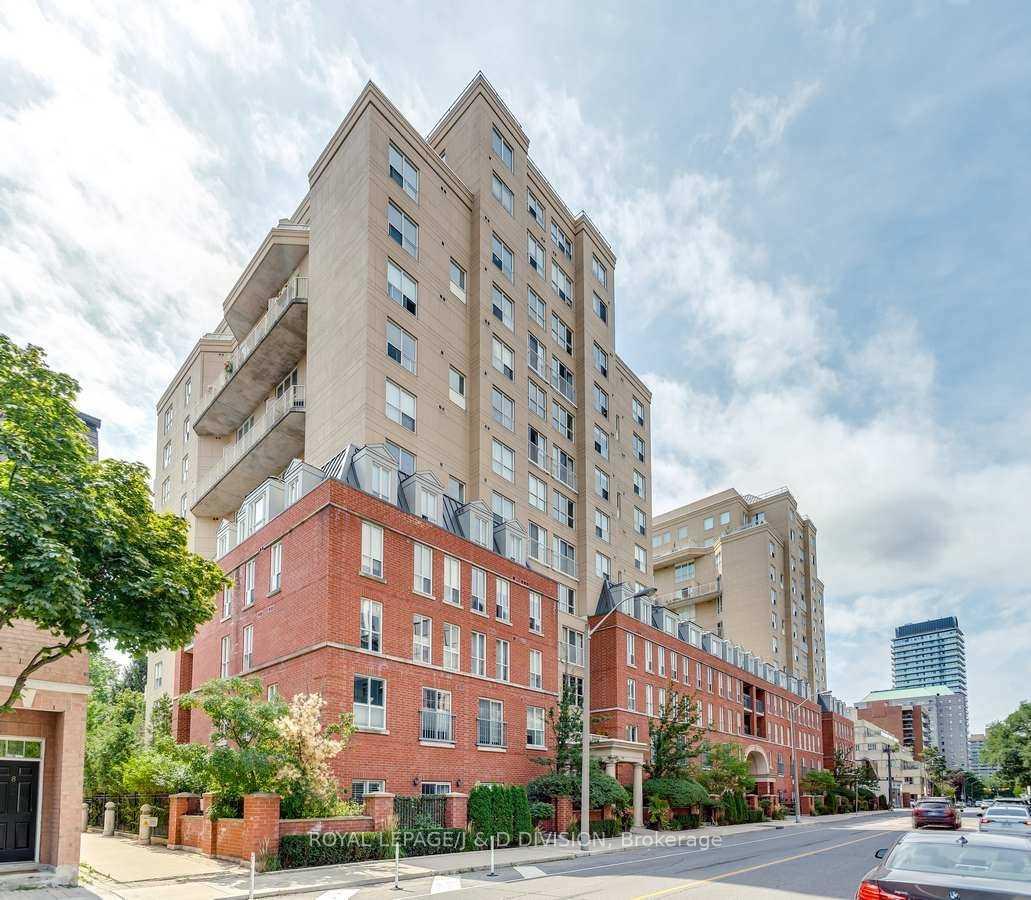 139-merton-street-toronto-ontario-c13447550