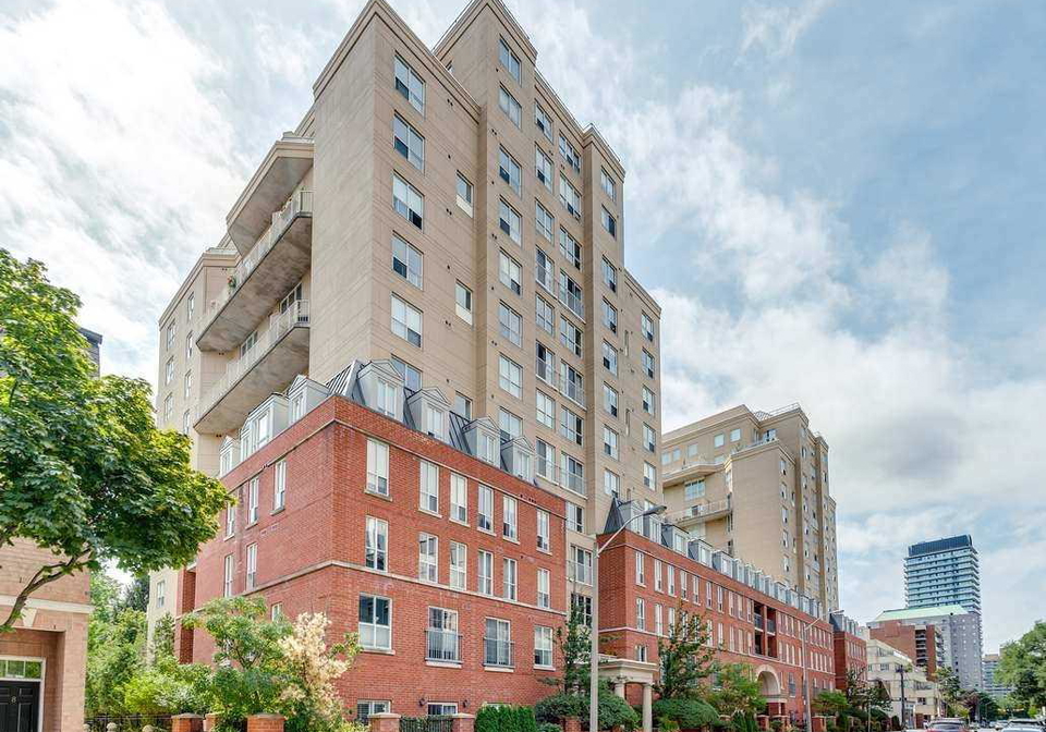 139-merton-street-toronto-ontario-c13447550