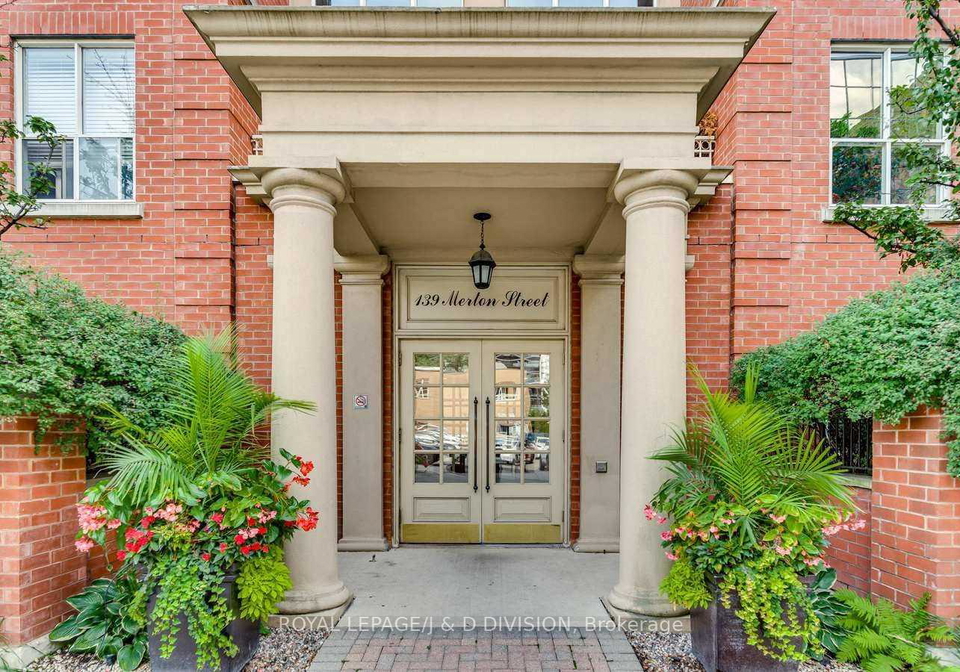 139-merton-street-toronto-ontario-c13447550