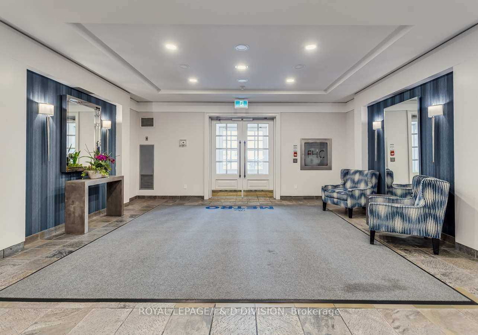 139-merton-street-toronto-ontario-c13447550