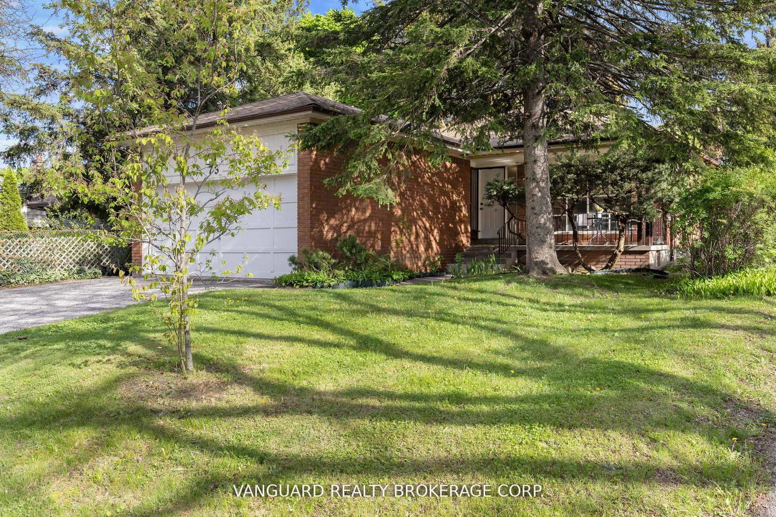 73-centre-avenue-north-york-ontario-c13447556