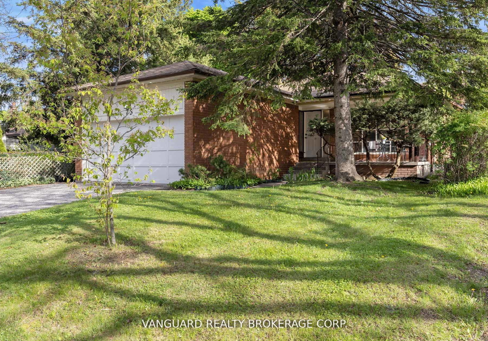 73-centre-avenue-north-york-ontario-c13447556