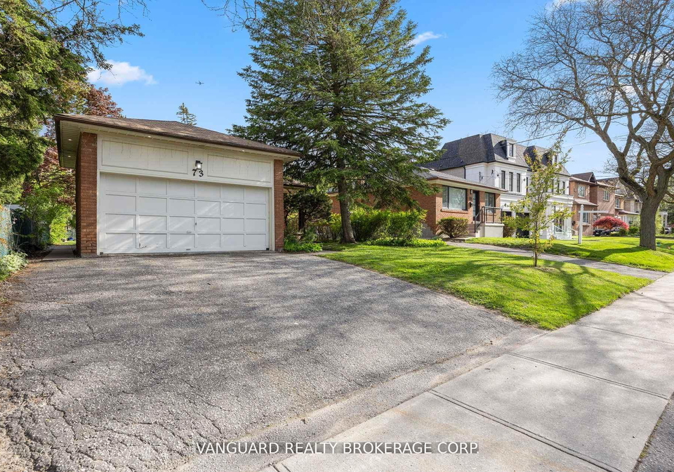 73-centre-avenue-north-york-ontario-c13447556