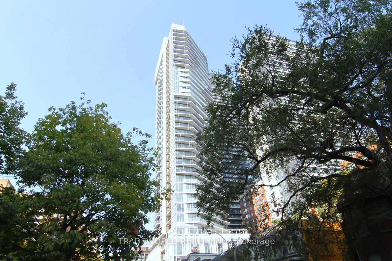 77-mutual-street-toronto-ontario-c13447558