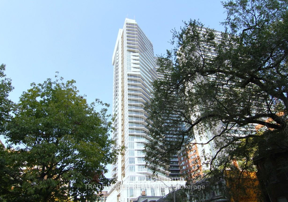 77-mutual-street-toronto-ontario-c13447558
