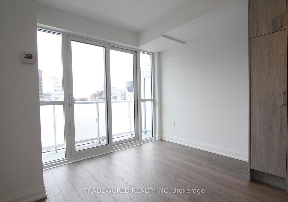 77-mutual-street-toronto-ontario-c13447558