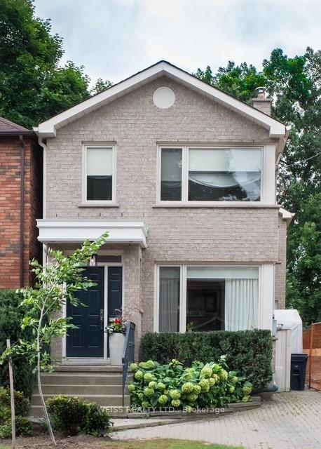 593-hillsdale-avenue-e-toronto-ontario-c13447580