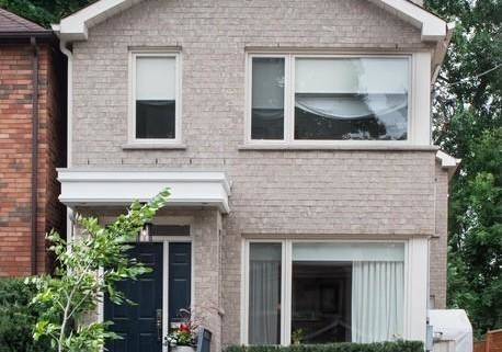 593-hillsdale-avenue-e-toronto-ontario-c13447580