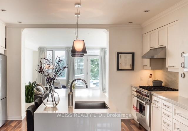 593-hillsdale-avenue-e-toronto-ontario-c13447580