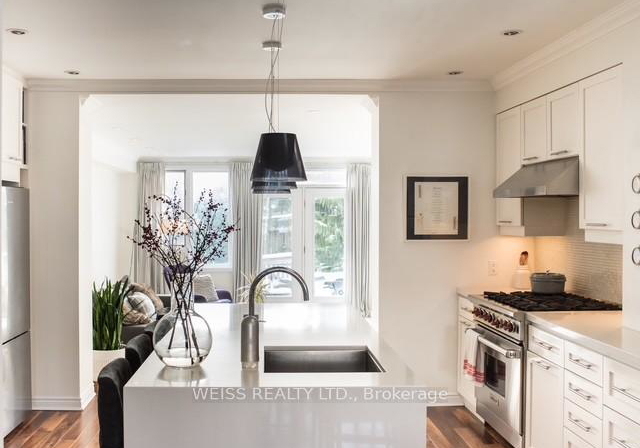 593-hillsdale-avenue-e-toronto-ontario-c13447580