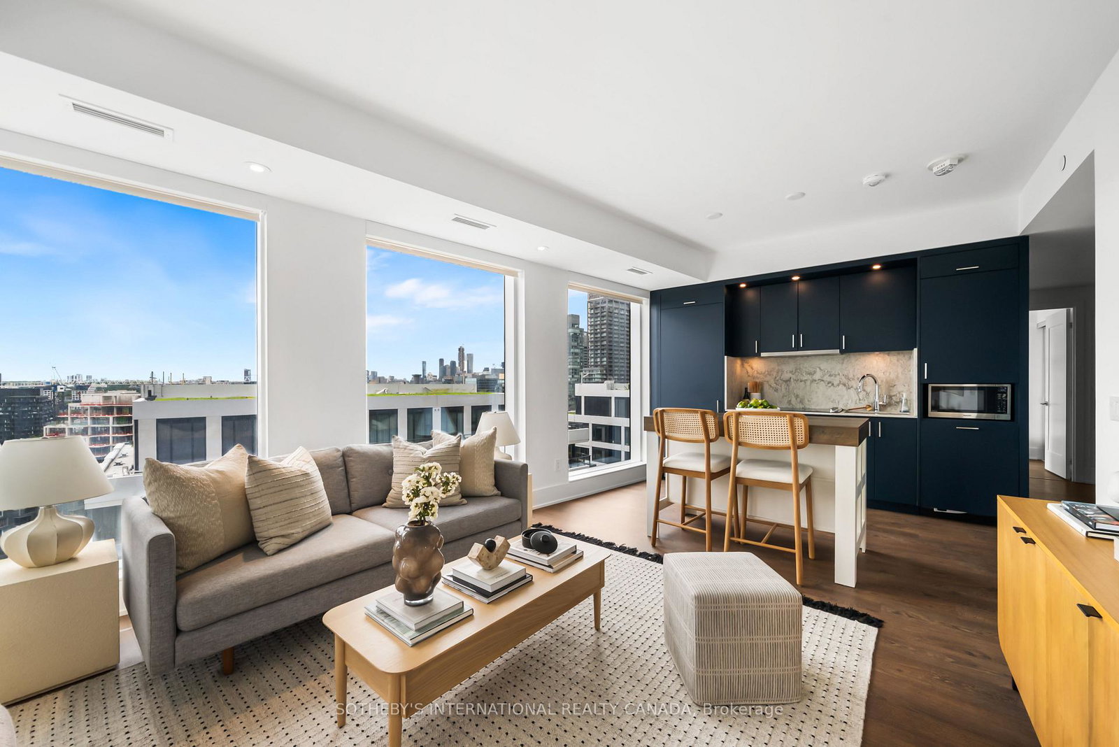 470-front-street-w-toronto-ontario-c13447606