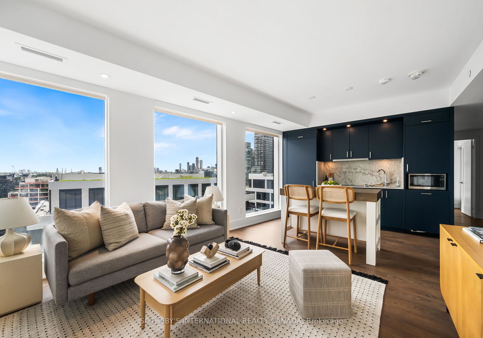 470-front-street-w-toronto-ontario-c13447606