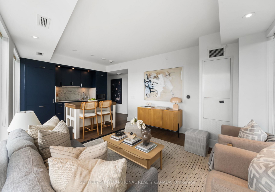 470-front-street-w-toronto-ontario-c13447606
