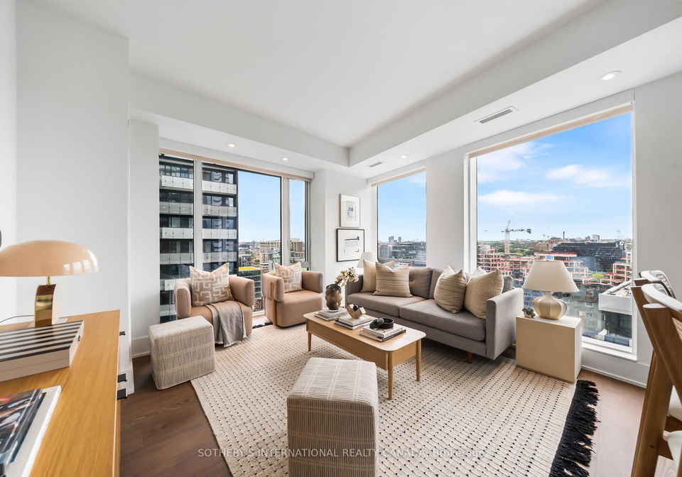 470-front-street-w-toronto-ontario-c13447606