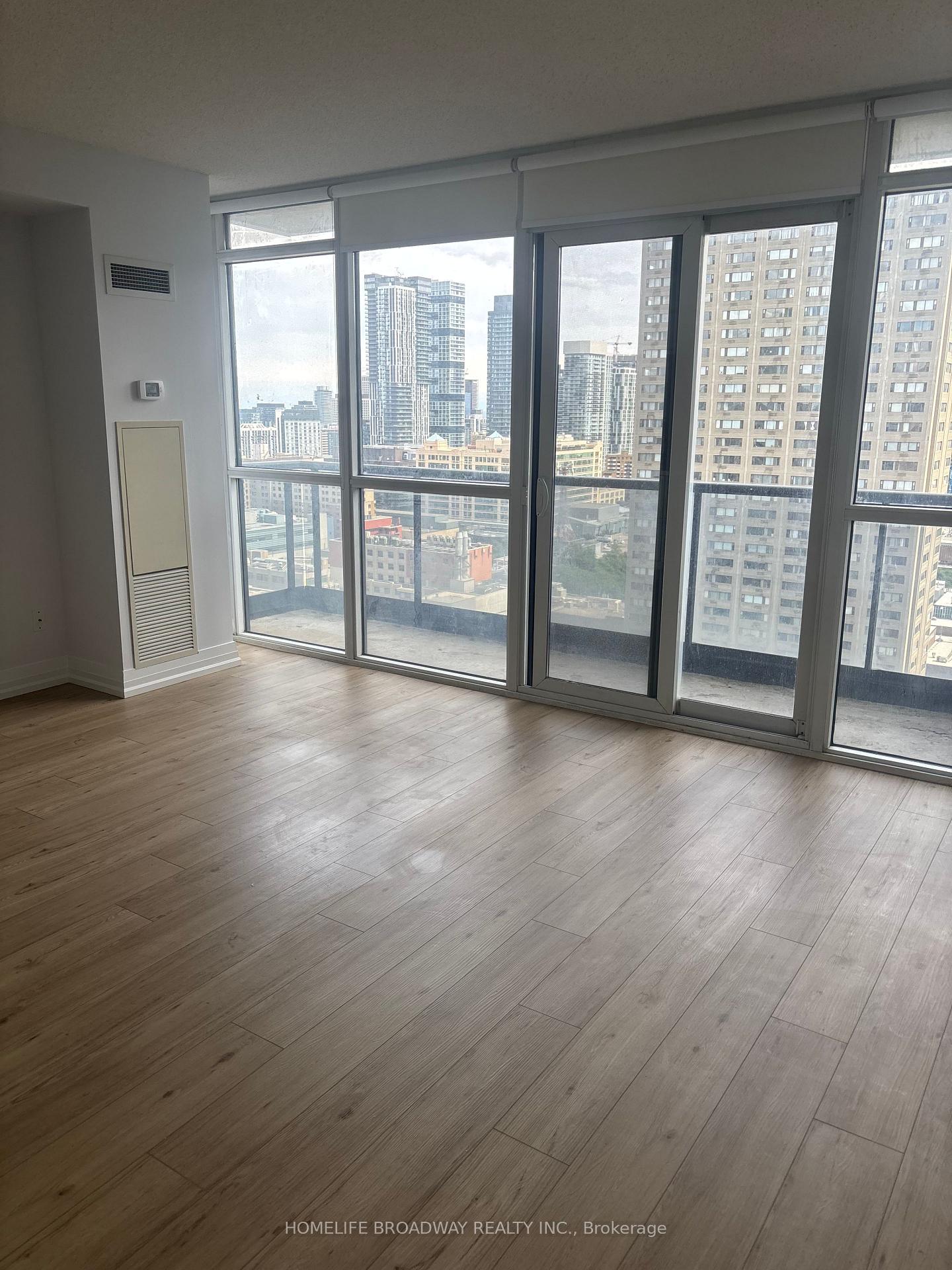 25-carlton-street-toronto-ontario-c13447618