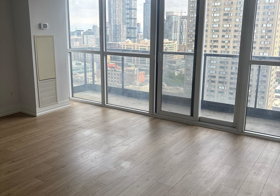 25-carlton-street-toronto-ontario-c13447618