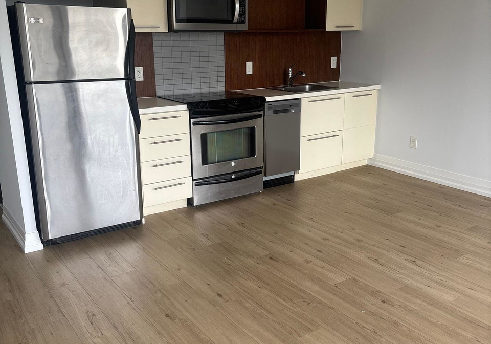 25-carlton-street-toronto-ontario-c13447618