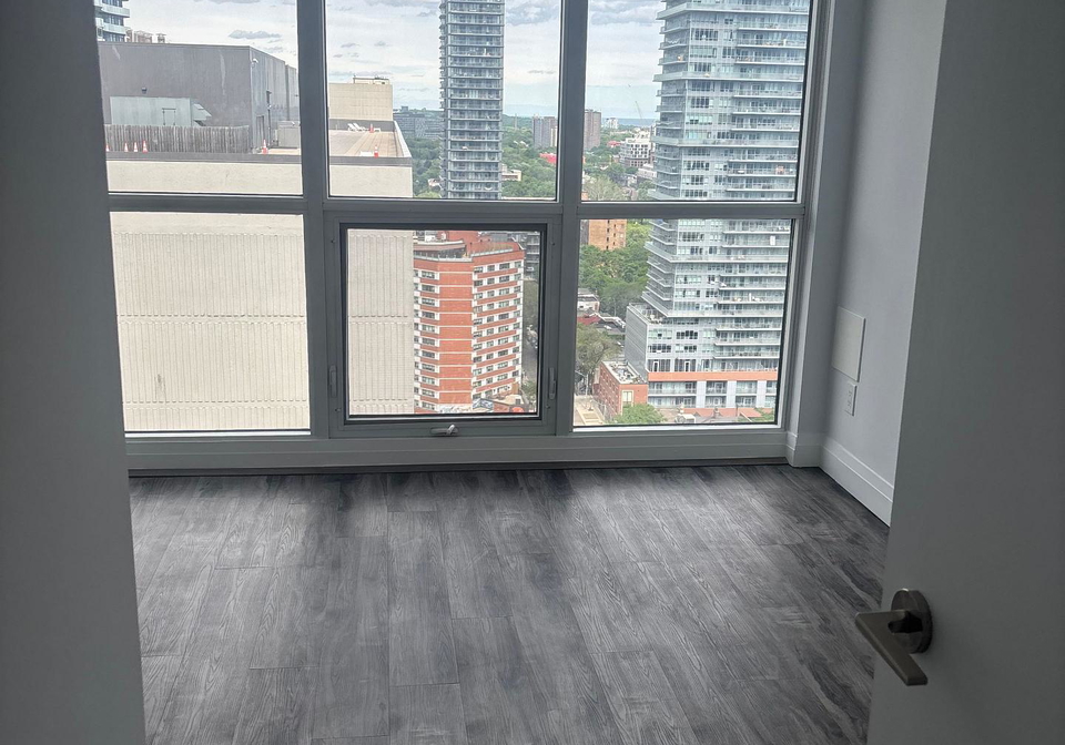 25-carlton-street-toronto-ontario-c13447618