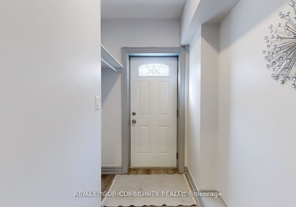 586-parliament-street-toronto-ontario-c13447620