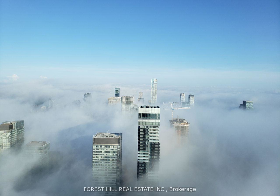 388-yonge-street-toronto-ontario-c13447628