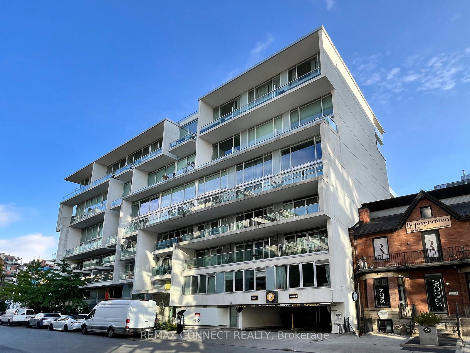 75-portland-street-toronto-ontario-c13447676