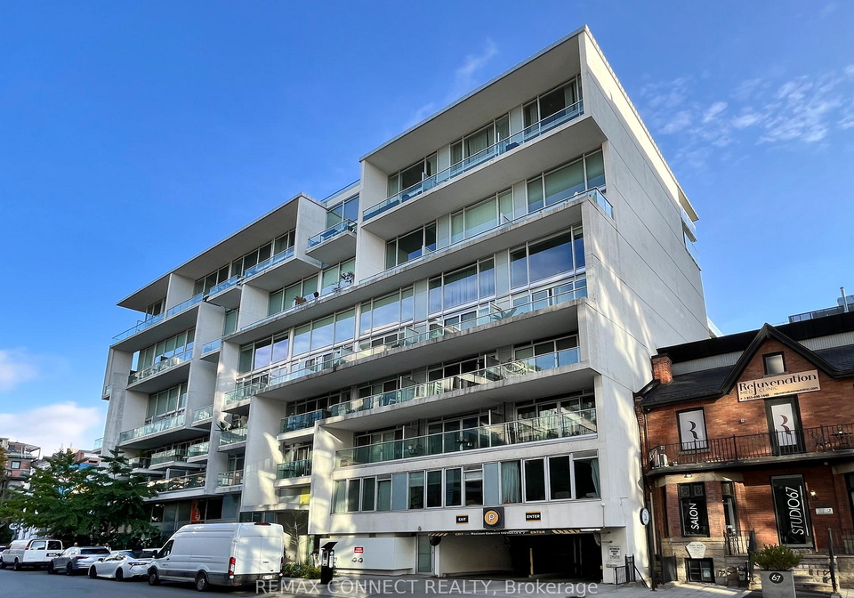 75-portland-street-toronto-ontario-c13447676