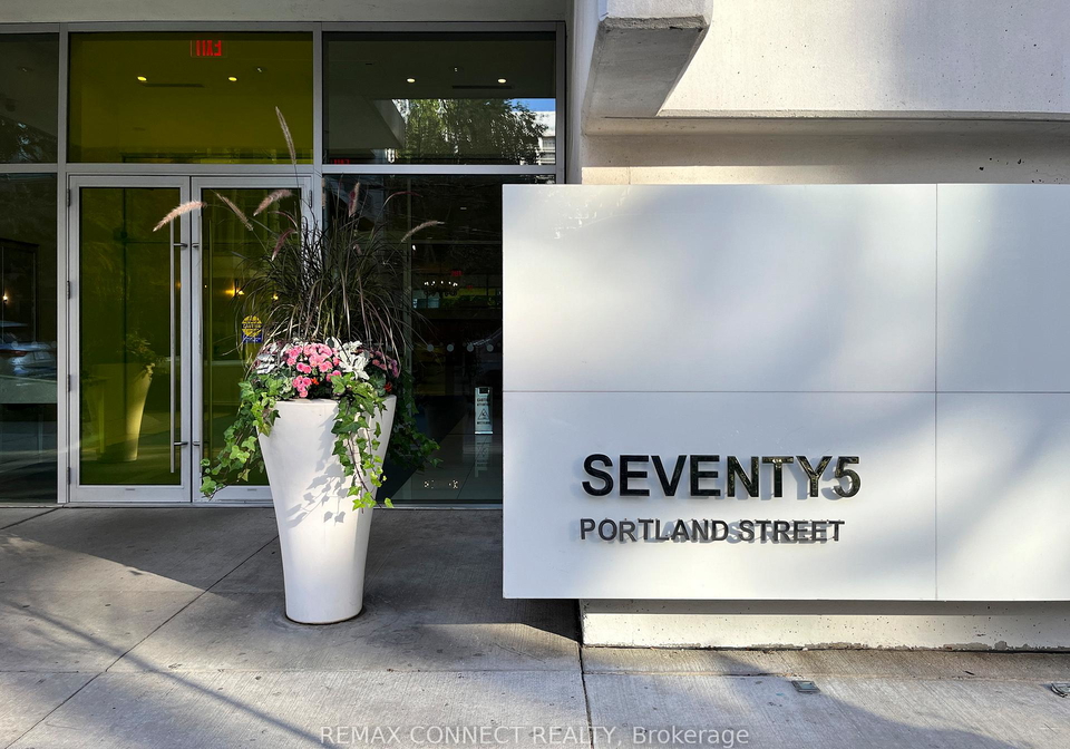 75-portland-street-toronto-ontario-c13447676