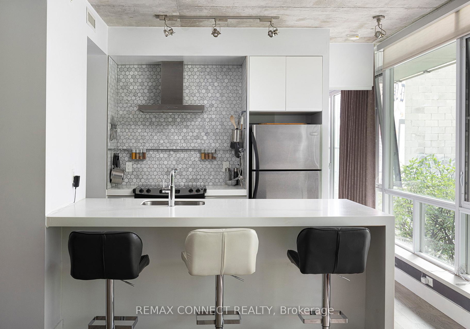 75-portland-street-toronto-ontario-c13447676