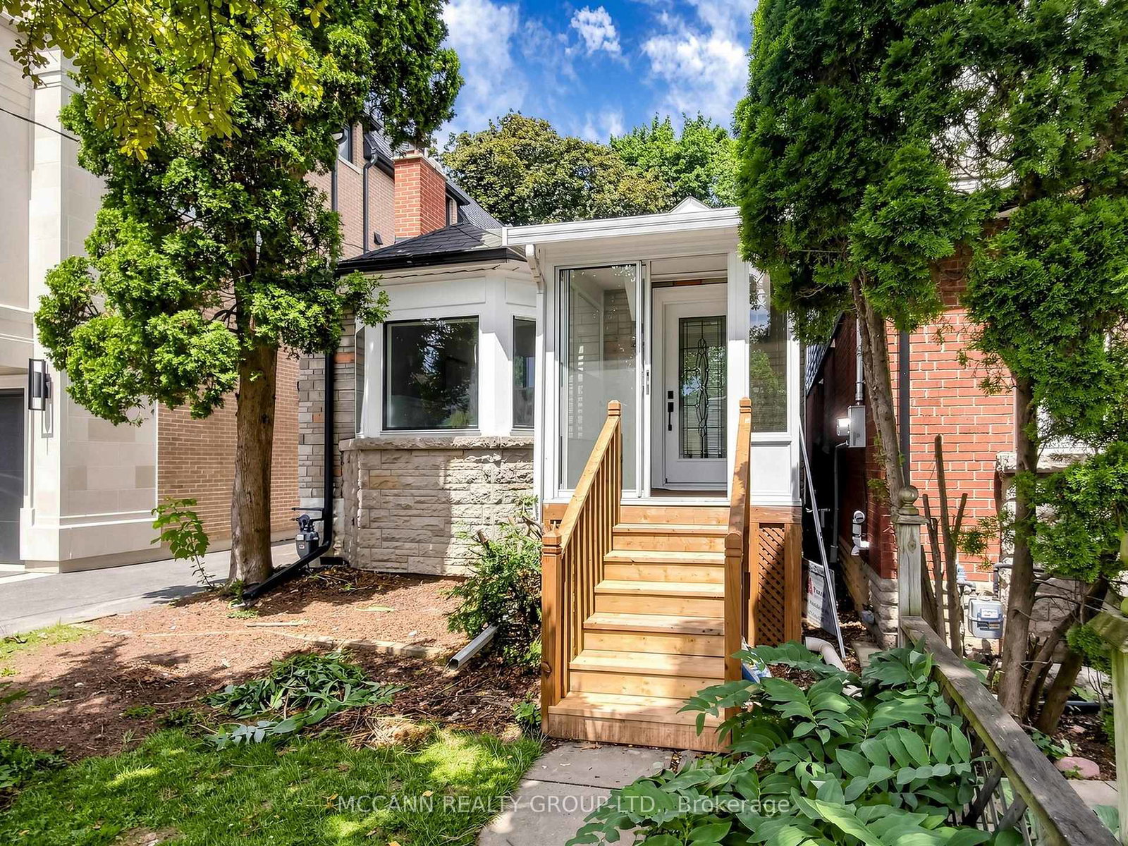 310-st-germain-avenue-toronto-ontario-c13447678