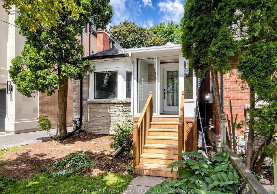 310-st-germain-avenue-toronto-ontario-c13447678