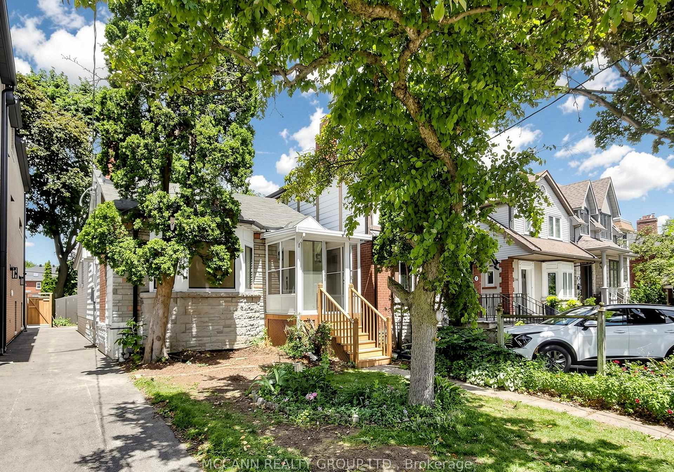 310-st-germain-avenue-toronto-ontario-c13447678