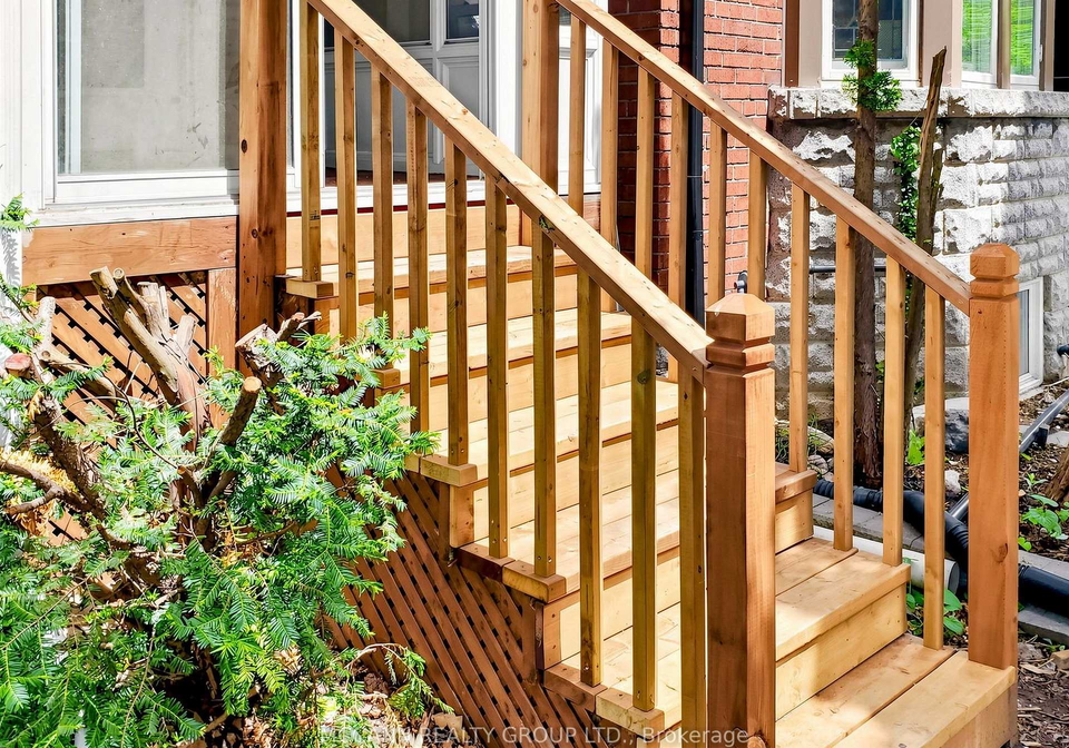 310-st-germain-avenue-toronto-ontario-c13447678