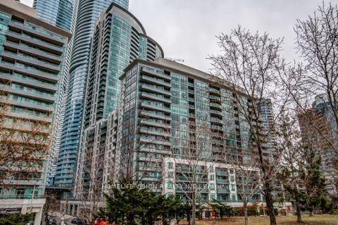 25-lower-simcoe-street-toronto-ontario-c13447698