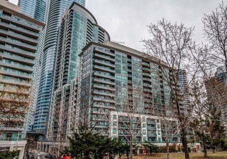 25-lower-simcoe-street-toronto-ontario-c13447698