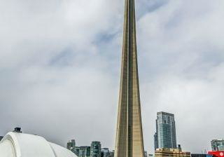 25-lower-simcoe-street-toronto-ontario-c13447698