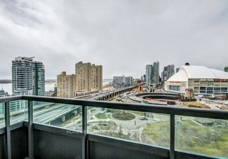 25-lower-simcoe-street-toronto-ontario-c13447698