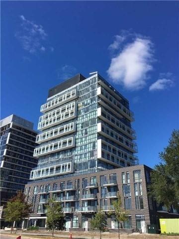 150-fairview-mall-drive-north-york-ontario-c13447704