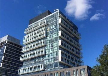 150-fairview-mall-drive-north-york-ontario-c13447704