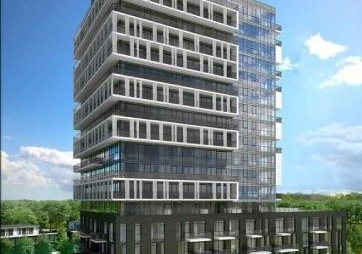 150-fairview-mall-drive-north-york-ontario-c13447704