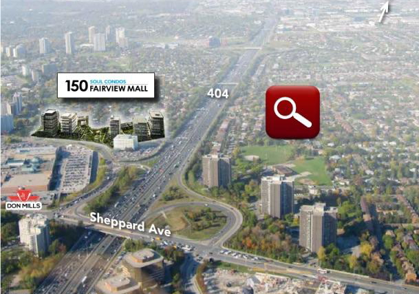 150-fairview-mall-drive-north-york-ontario-c13447704