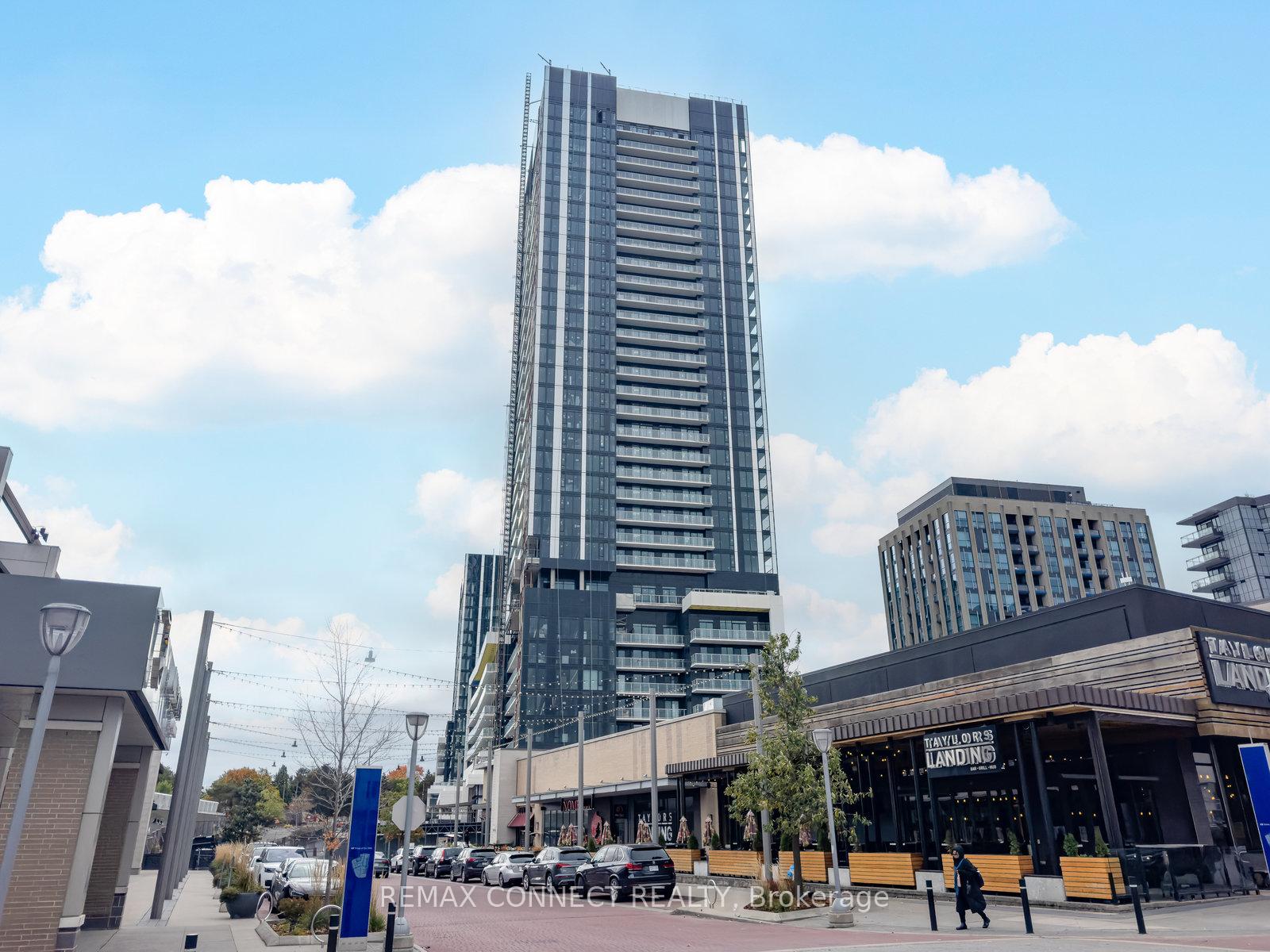 50-oneill-road-north-york-ontario-c13447708