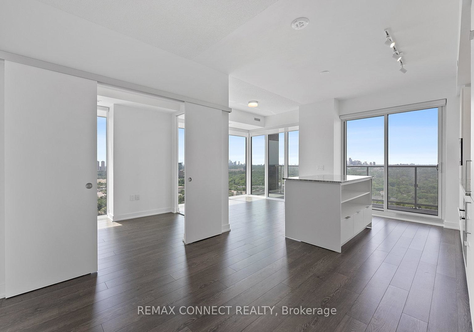 50-oneill-road-north-york-ontario-c13447708
