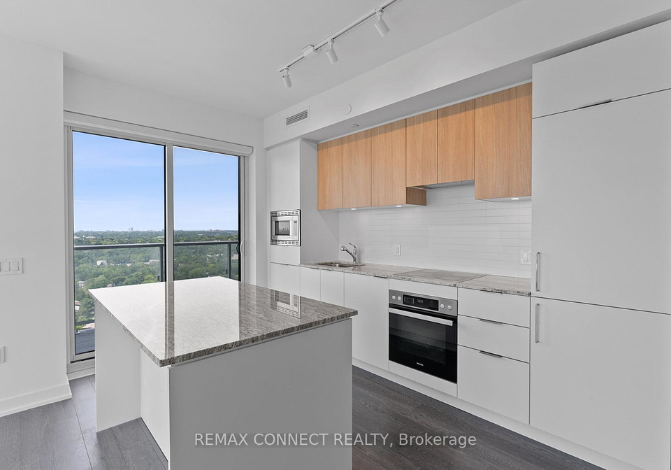 50-oneill-road-north-york-ontario-c13447708