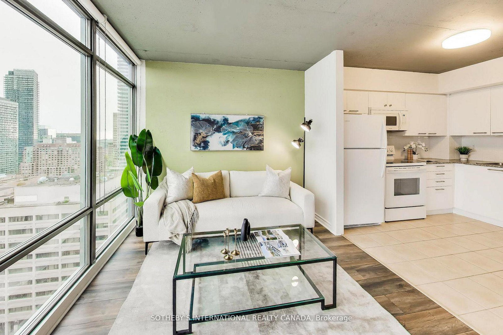 22-wellesley-street-e-toronto-ontario-c13447720