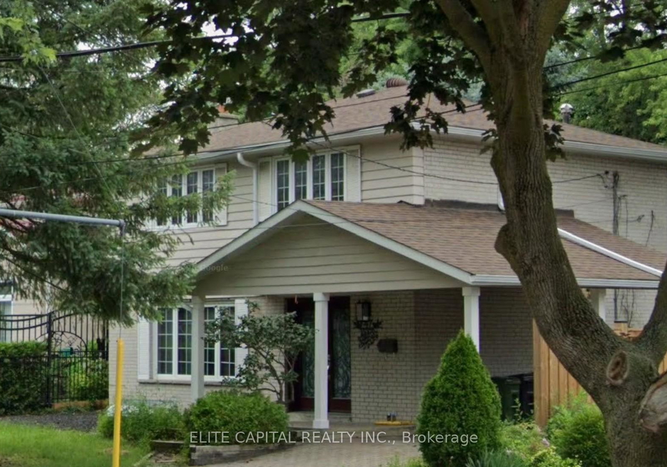 47-glentworth-road-north-york-ontario-c13447726