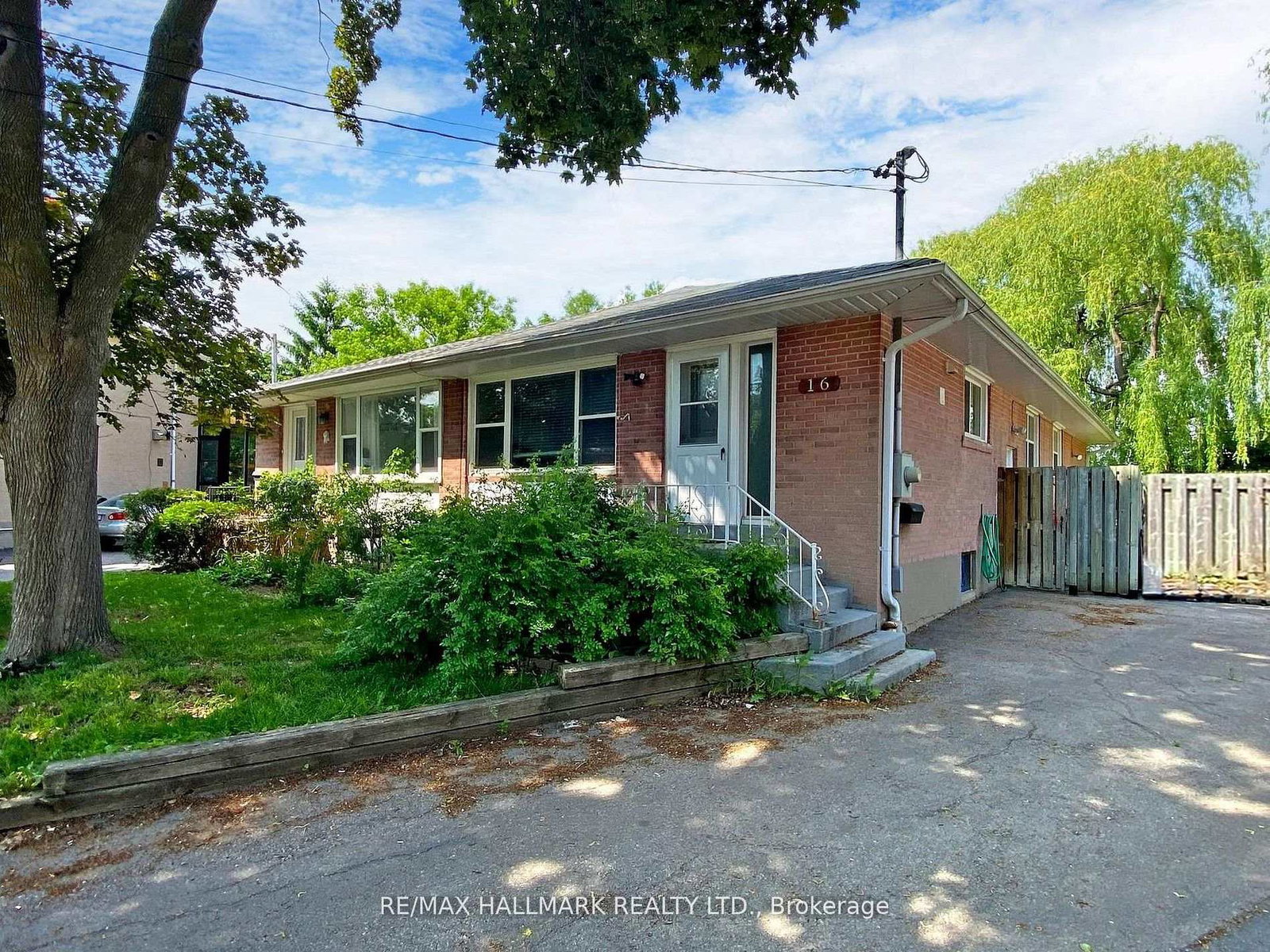 16-dunboyne-court-toronto-ontario-c13447740