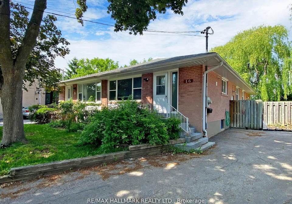 16-dunboyne-court-toronto-ontario-c13447740