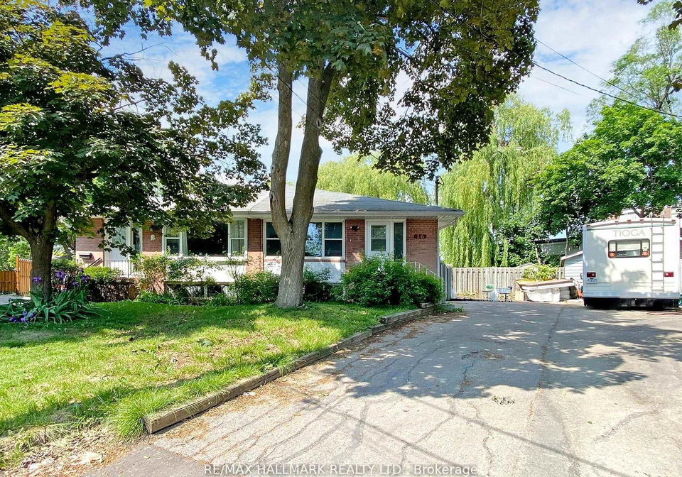 16-dunboyne-court-toronto-ontario-c13447740